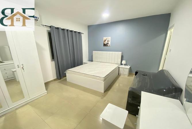 54924679 - Property Image 2