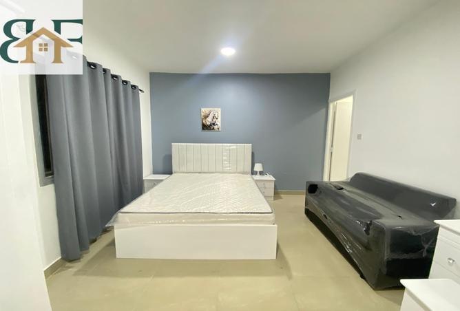 54924679 - Property Main Image