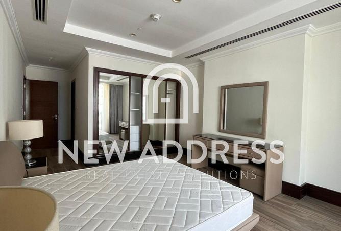 54295851 - Property Image 3