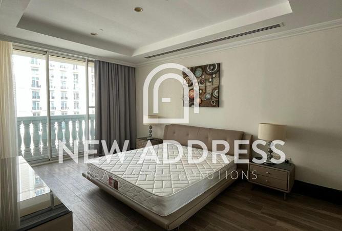 54295851 - Property Image 2