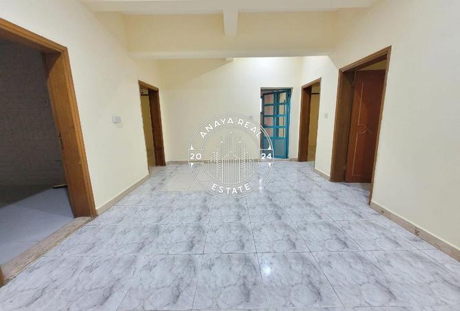 60445282 - Property Main Image