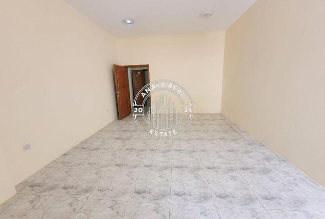 60445282 - Property Image 3