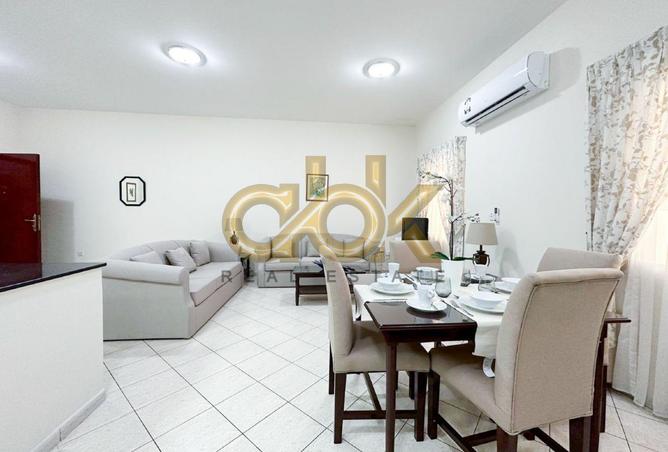 51283302 - صورة العقار 2