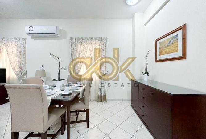 51283302 - صورة العقار 3