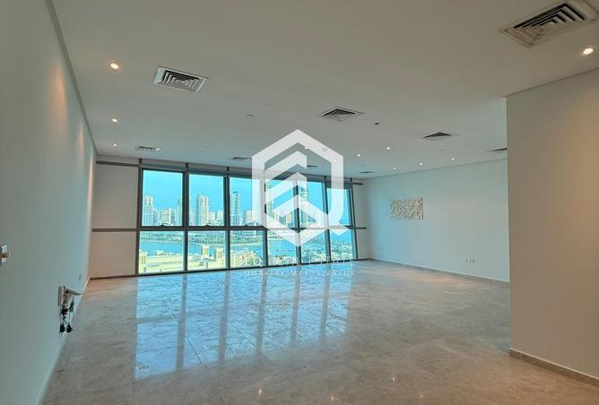 1030106 - Property Main Image