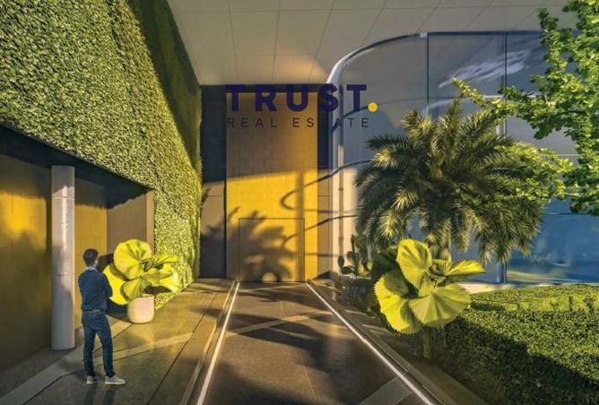 54009642 - Property Image 2