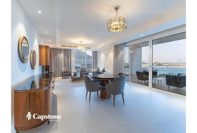 58202229 - Property Image 2