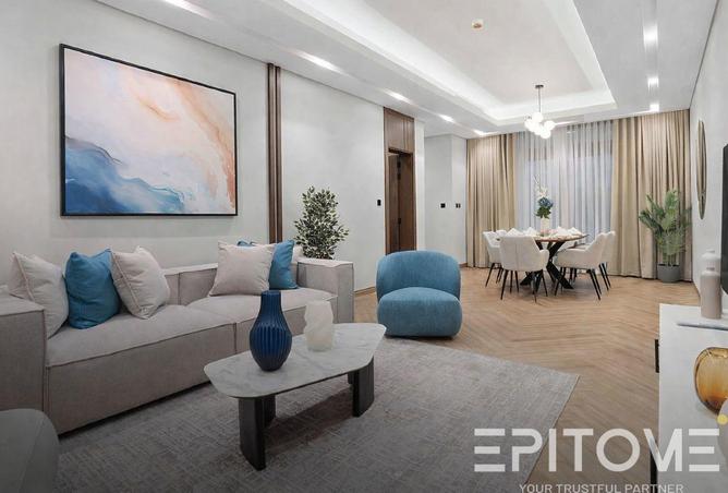 53283839 - Property Image 3