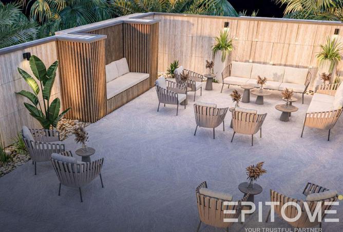 53283839 - Property Image 2