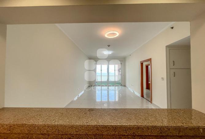 52913463 - Property Main Image