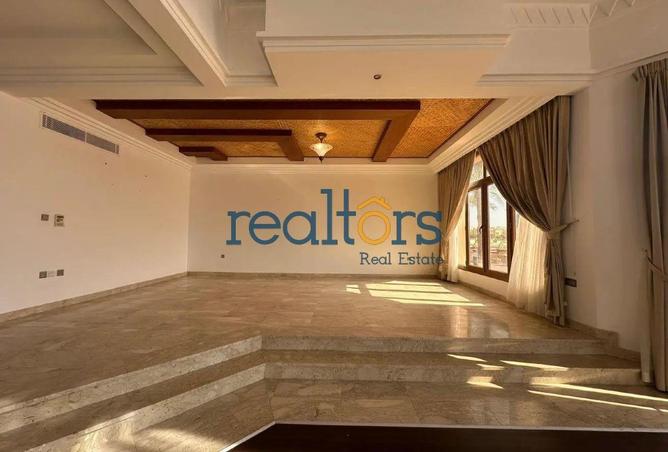 53189063 - صورة العقار 3