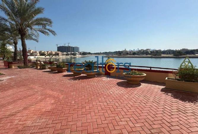 53189063 - الصورة الرئيسية للعقار