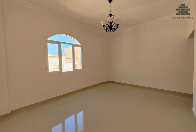 1015774 - Property Image 3