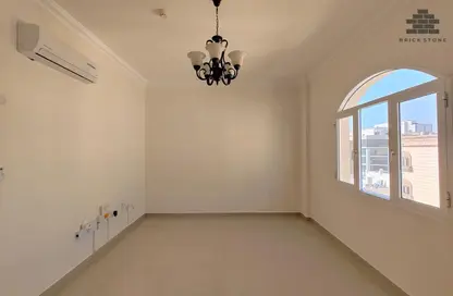 Apartment - 2 Bedrooms - 2 Bathrooms for rent in Muntazah 7 - Al Muntazah - Doha