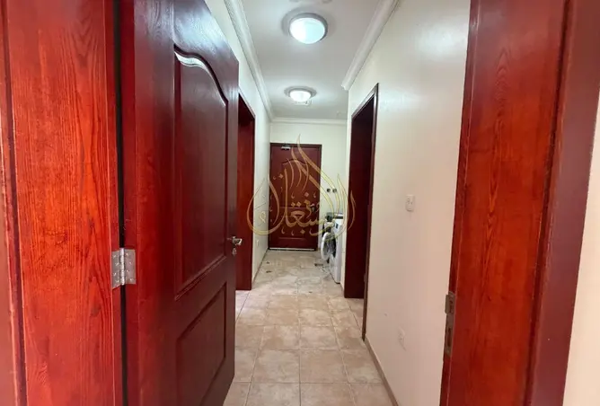 64035923 - صورة العقار 3