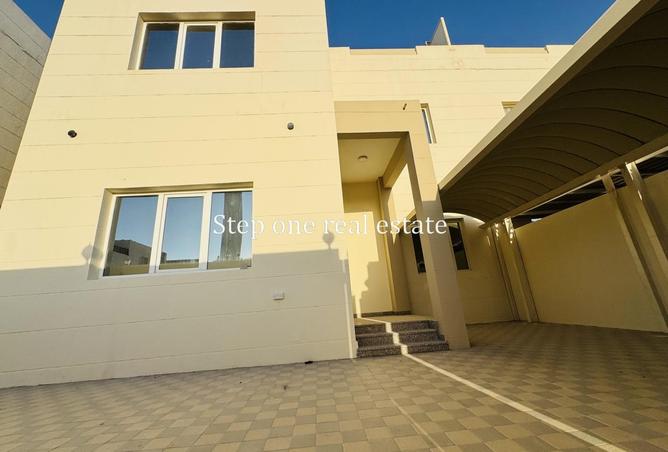 61333759 - Property Main Image
