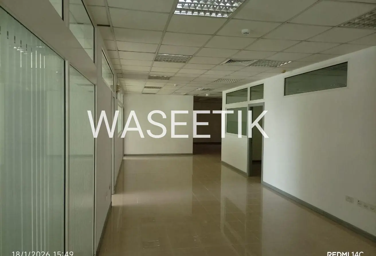 55380329 - Property Main Image