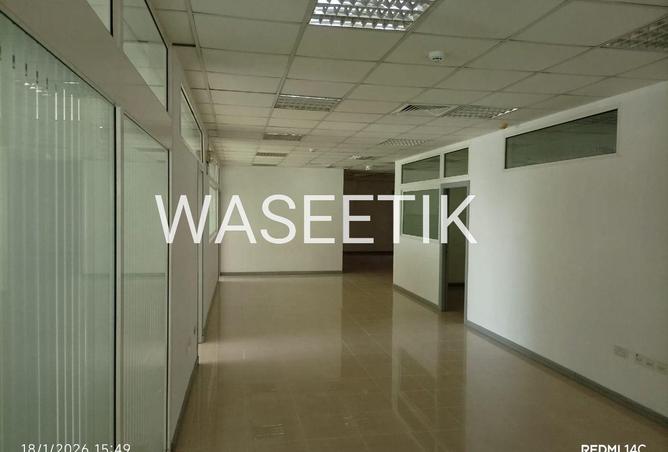 55380329 - الصورة الرئيسية للعقار