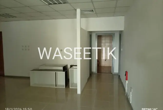 55380329 - Property Image 2