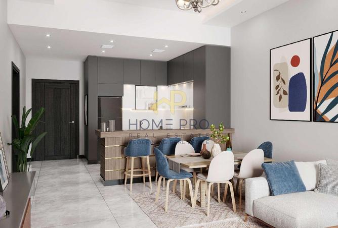 52545457 - الصورة الرئيسية للعقار