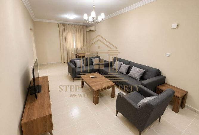 58904609 - Property Main Image