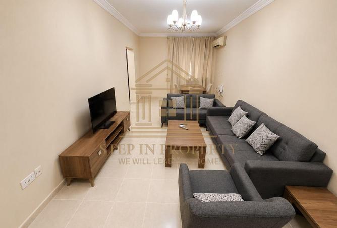 58904609 - صورة العقار 2