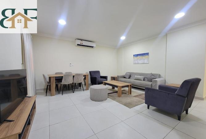 51572960 - صورة العقار 3