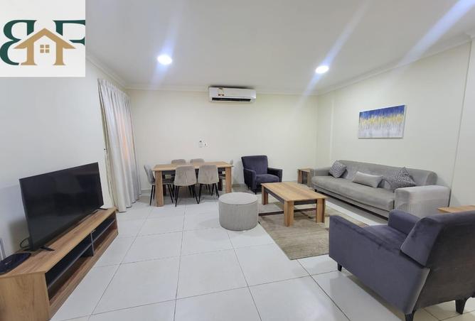 51572960 - الصورة الرئيسية للعقار