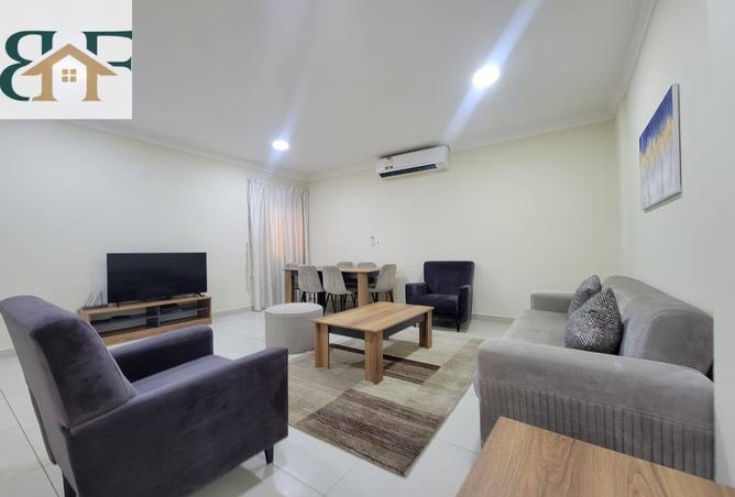 51572960 - صورة العقار 2