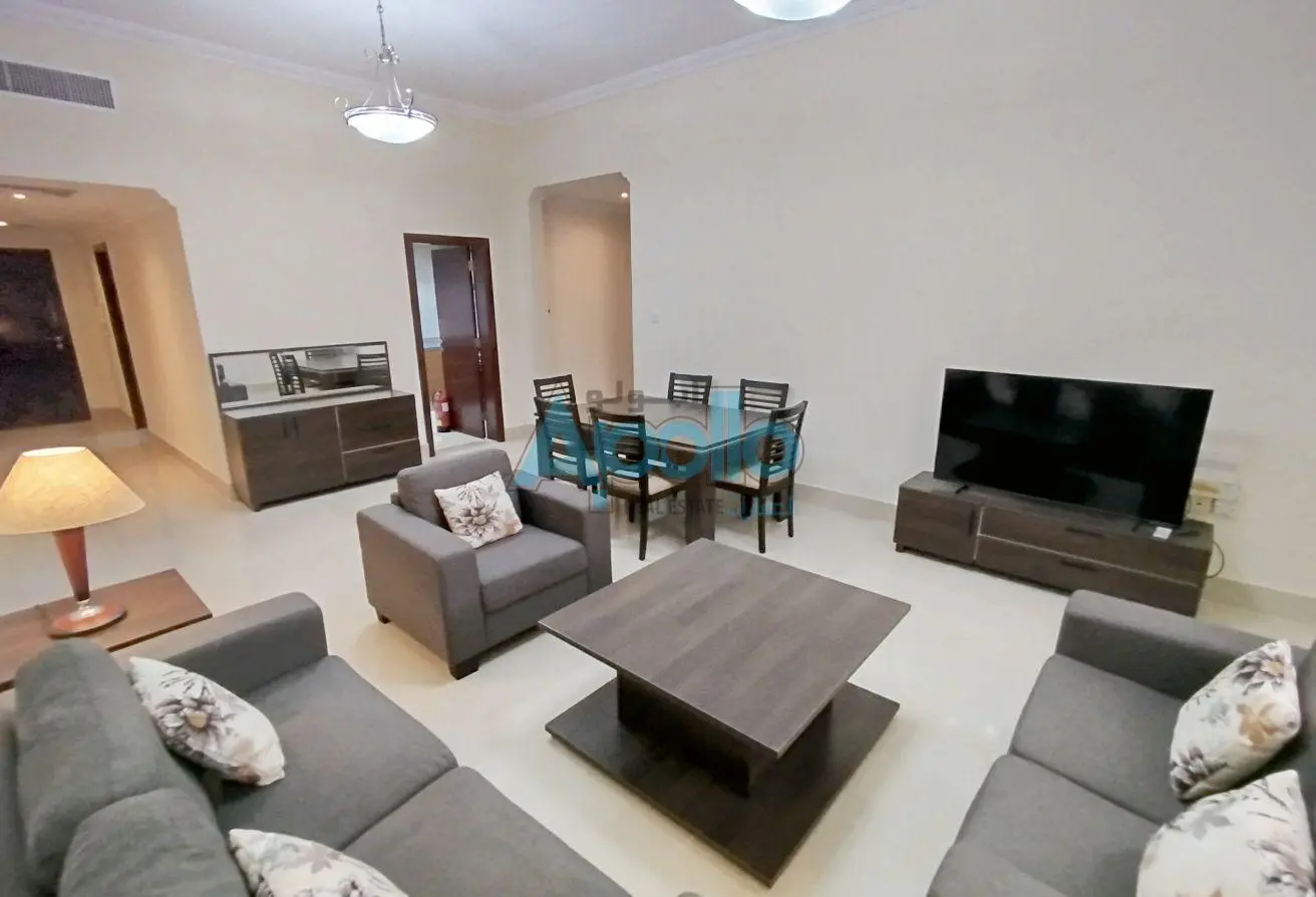 62466382 - Property Main Image