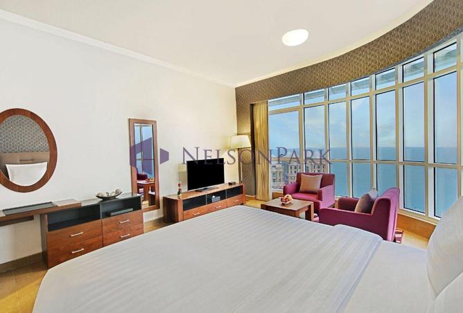 53188979 - الصورة الرئيسية للعقار