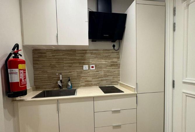 52913721 - Property Main Image