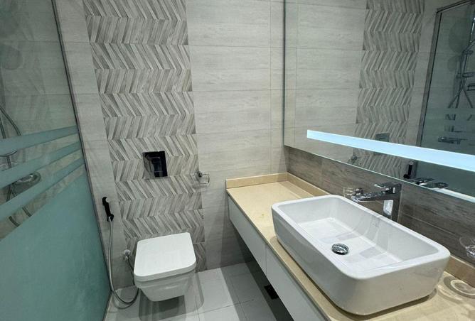 52913721 - Property Image 3