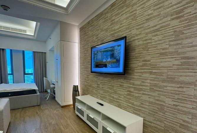 52913721 - Property Image 2