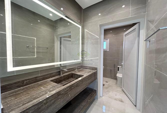 54198171 - Property Image 3