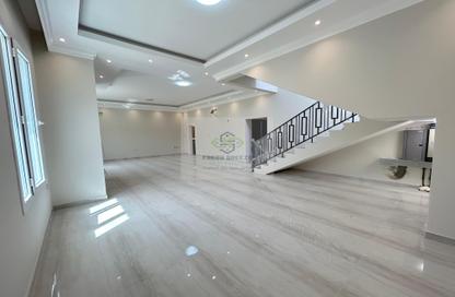 Villa - 7 Bedrooms - 7+ Bathrooms for rent in Old Airport Road - Old Airport Road - Doha