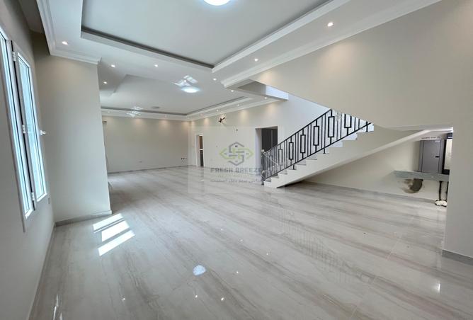 54198171 - Property Image 2