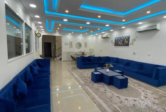 1021174 - Property Image 2