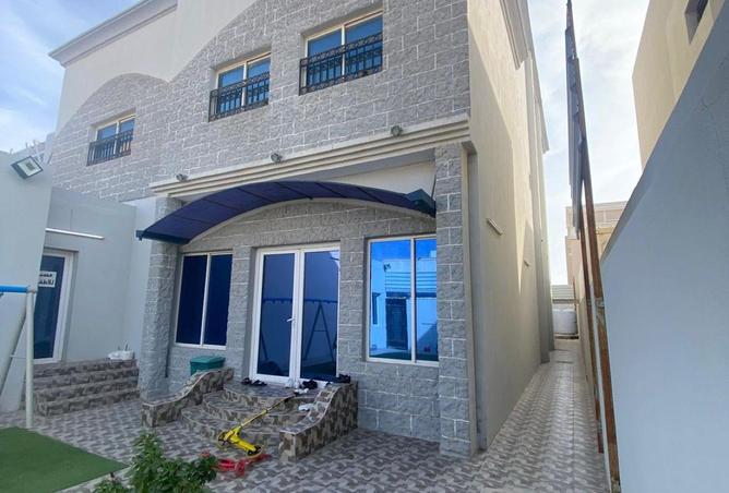 1021174 - Property Main Image