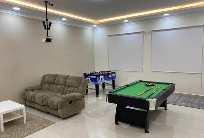 1021174 - Property Image 3