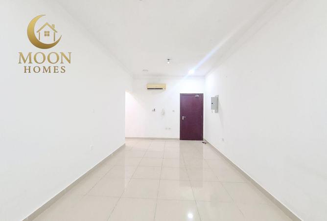 52364767 - صورة العقار 2