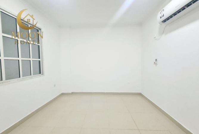 52364767 - صورة العقار 3