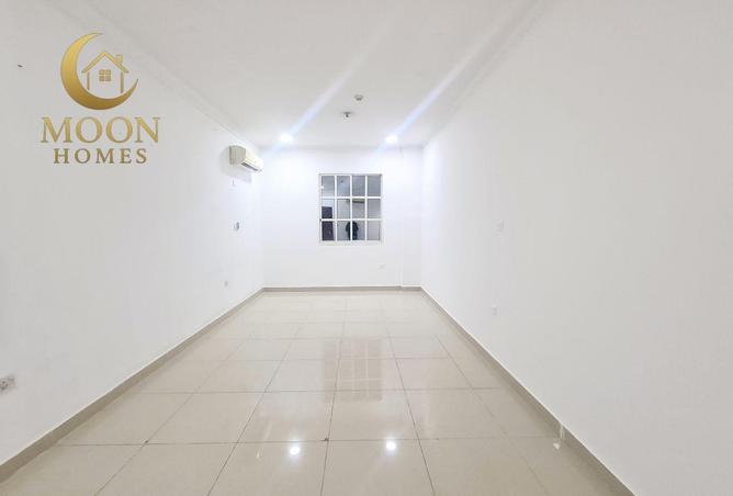 52364767 - الصورة الرئيسية للعقار