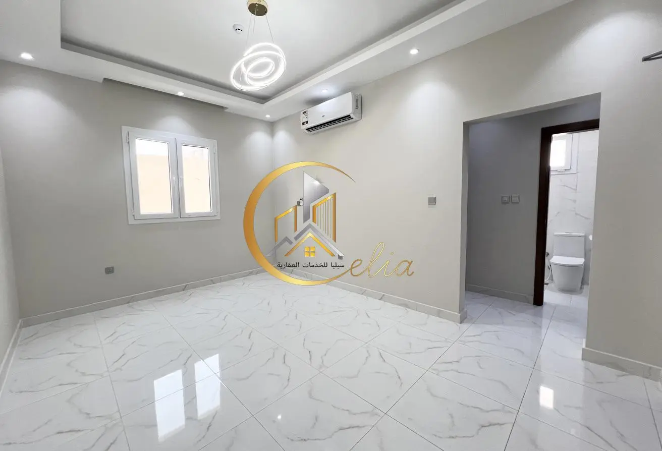 62351103 - Property Main Image