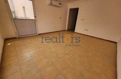 Villa - 4 Bedrooms - 4 Bathrooms for rent in Bab Al Rayyan - Muraikh - AlMuraikh - Doha