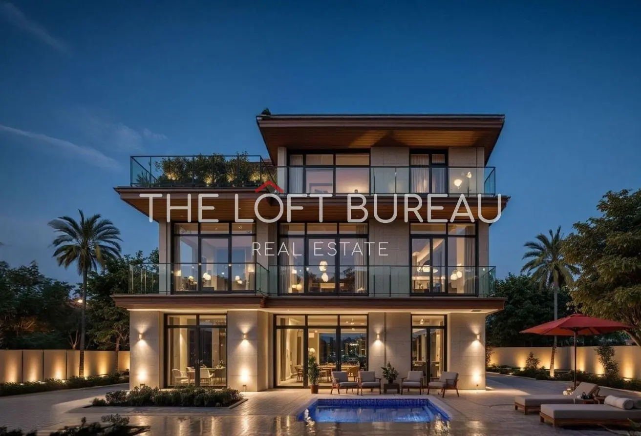 62916729 - Property Main Image