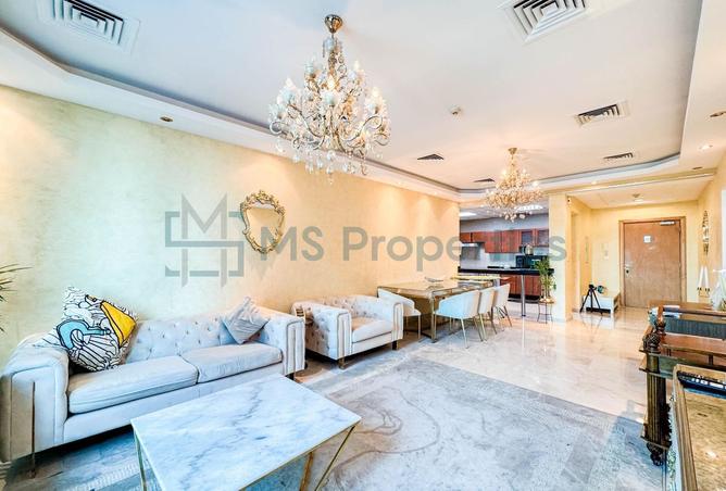 59555605 - Property Image 2