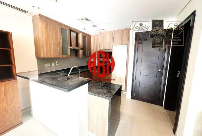 54928109 - Property Image 3