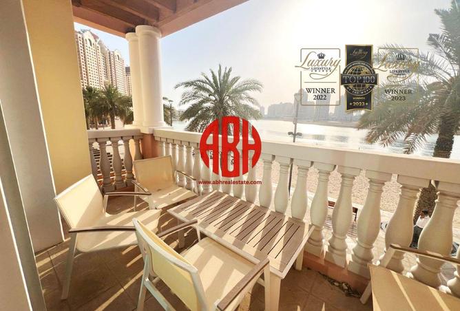 54928109 - Property Main Image