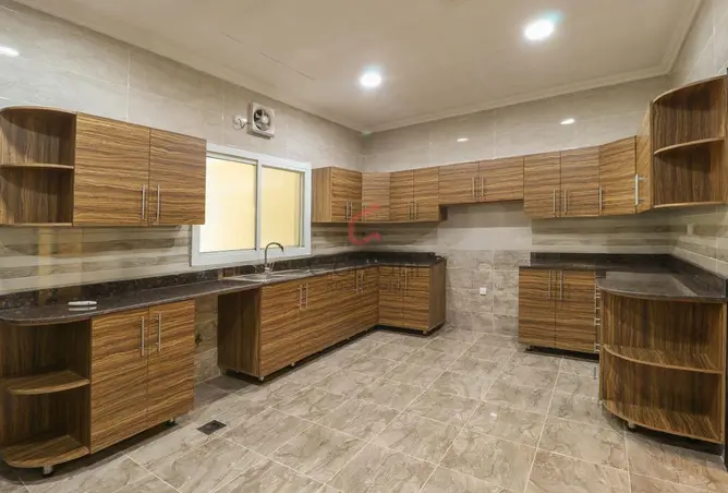 52225608 - صورة العقار 3